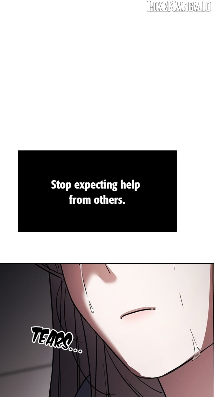 How to break up well Chapter 40 - page 76
